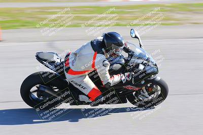 media/Jan-20-2023-Fastrack Riders (Fri) [[f2ad32aba3]]/Level 1/session 3 turn 9/